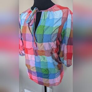 Kate Spade Multicolor  Top